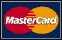 Mastercard payments supported by WorldPay