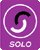 Solo payments supported by WorldPay